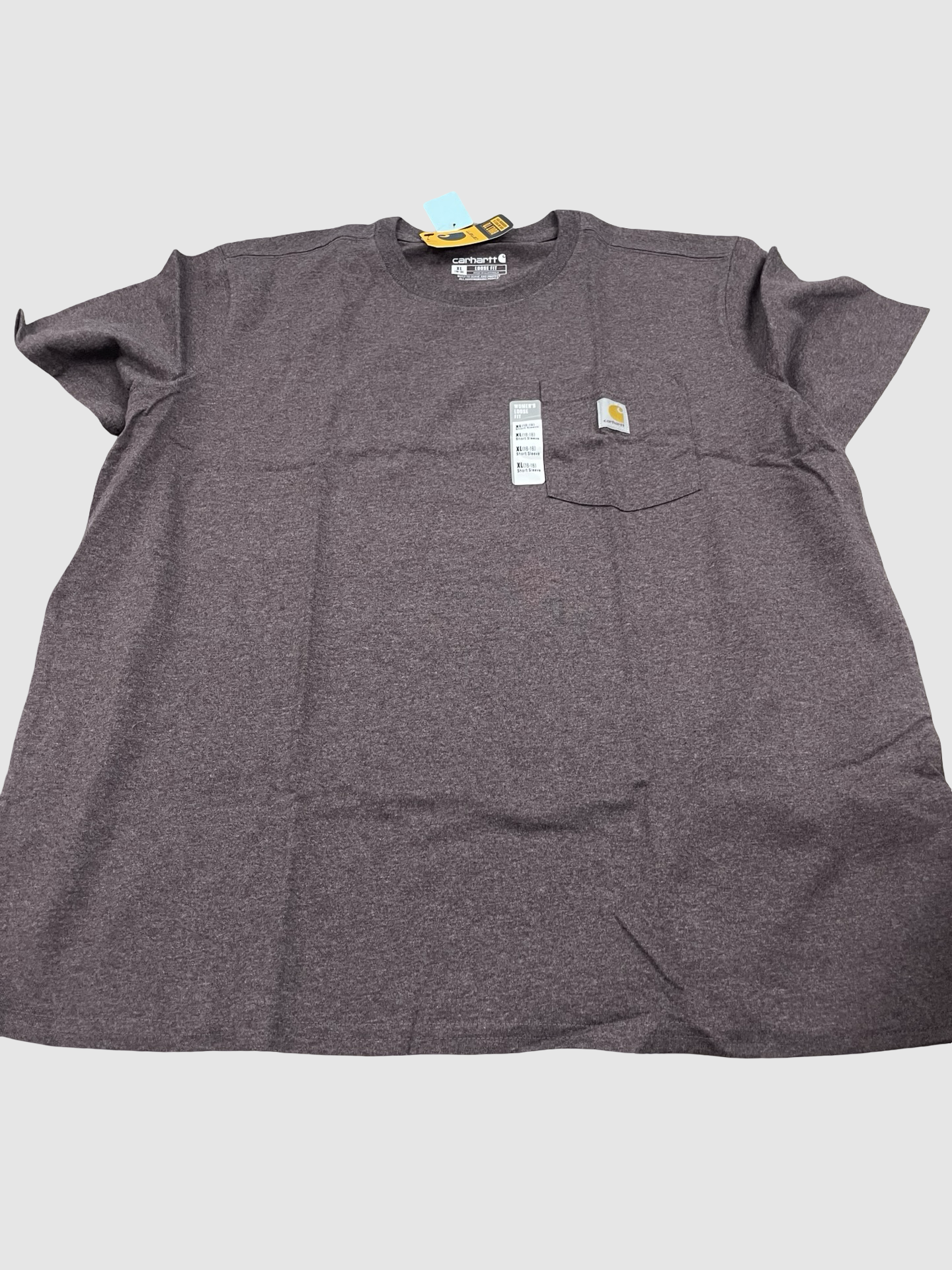 Women’s XL Carhartt NWT