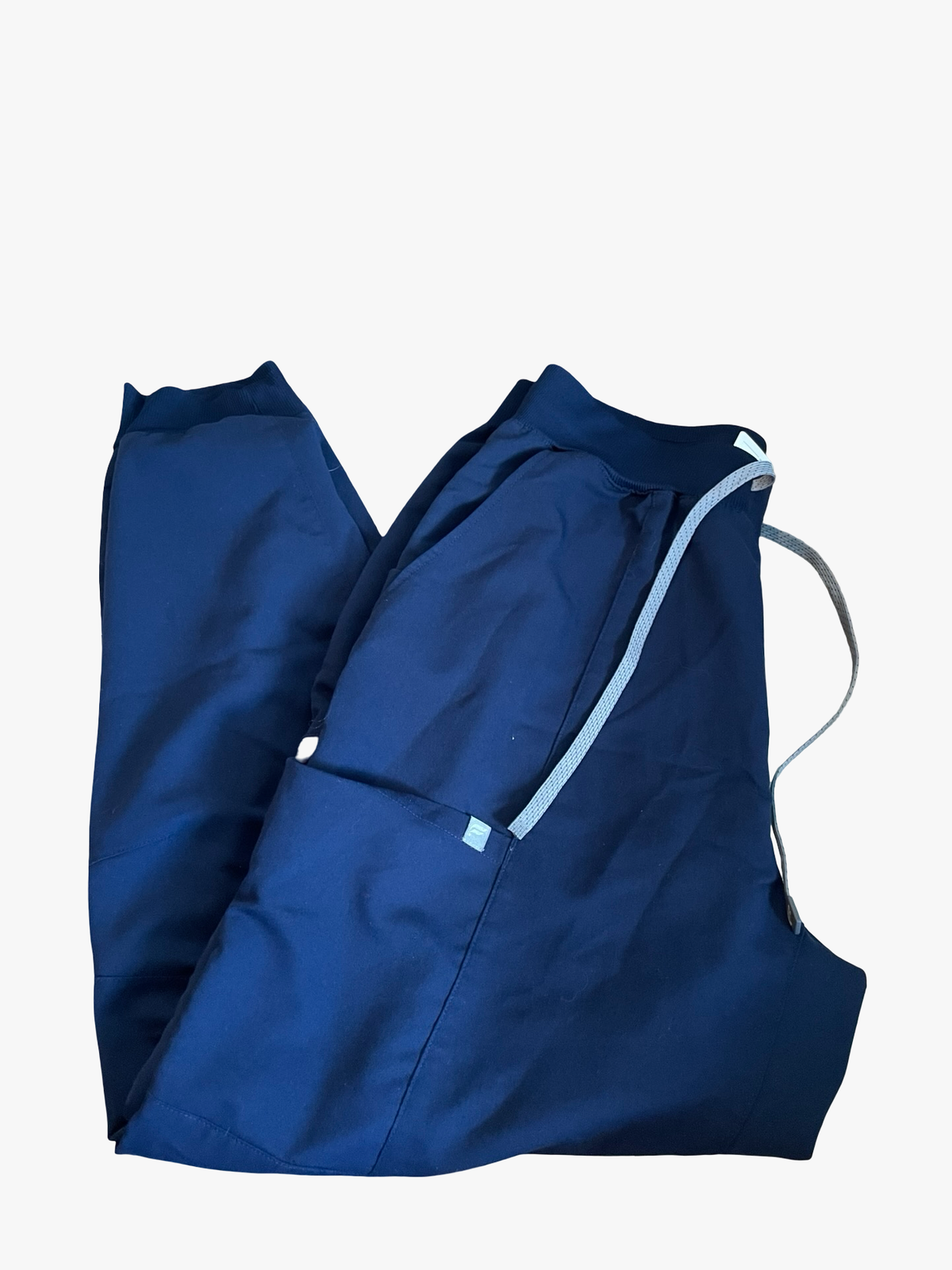 Women’s Large Figs