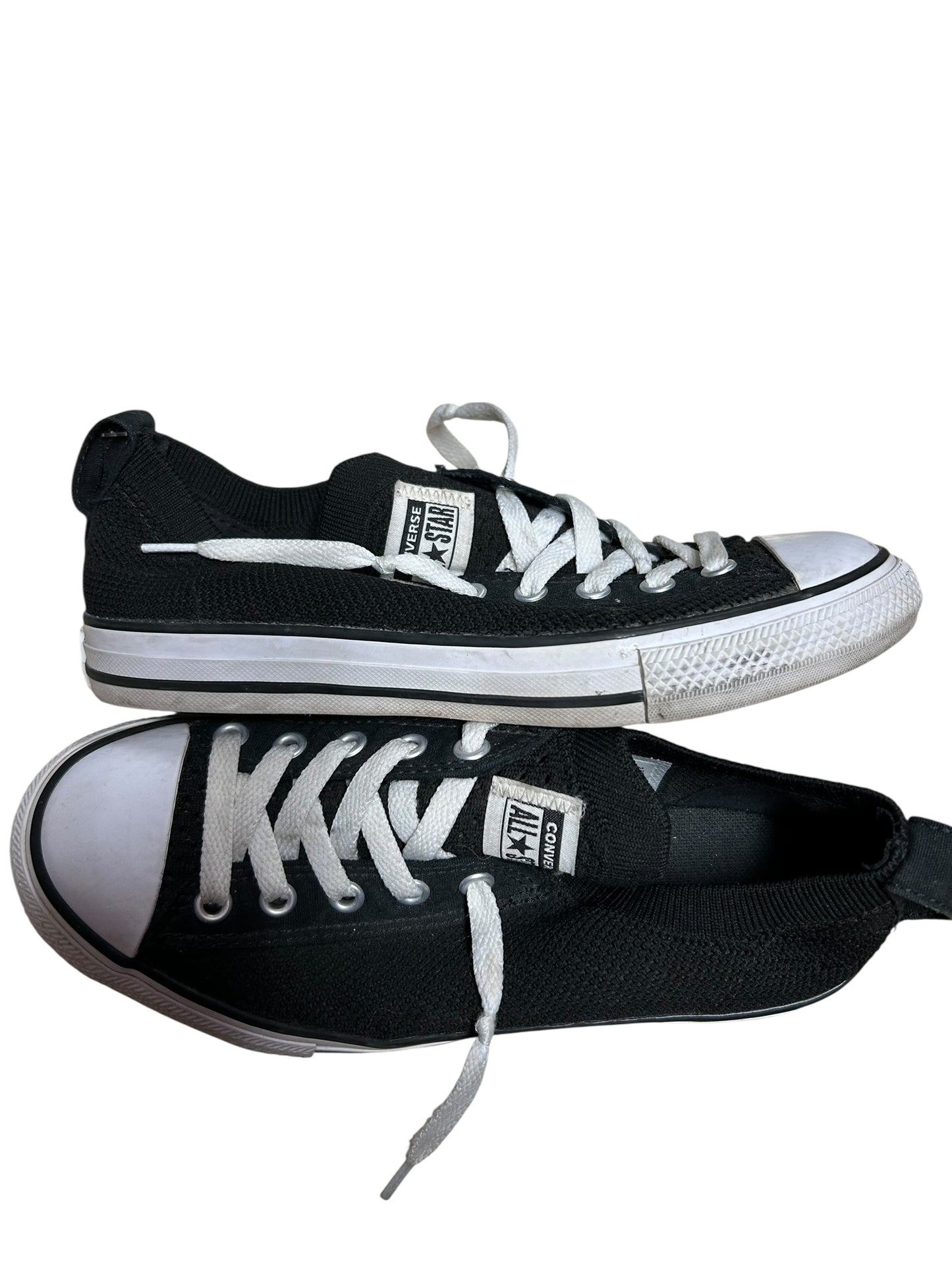 3Y Converse