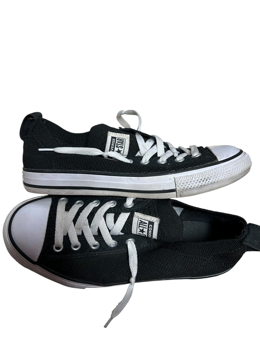 3Y Converse