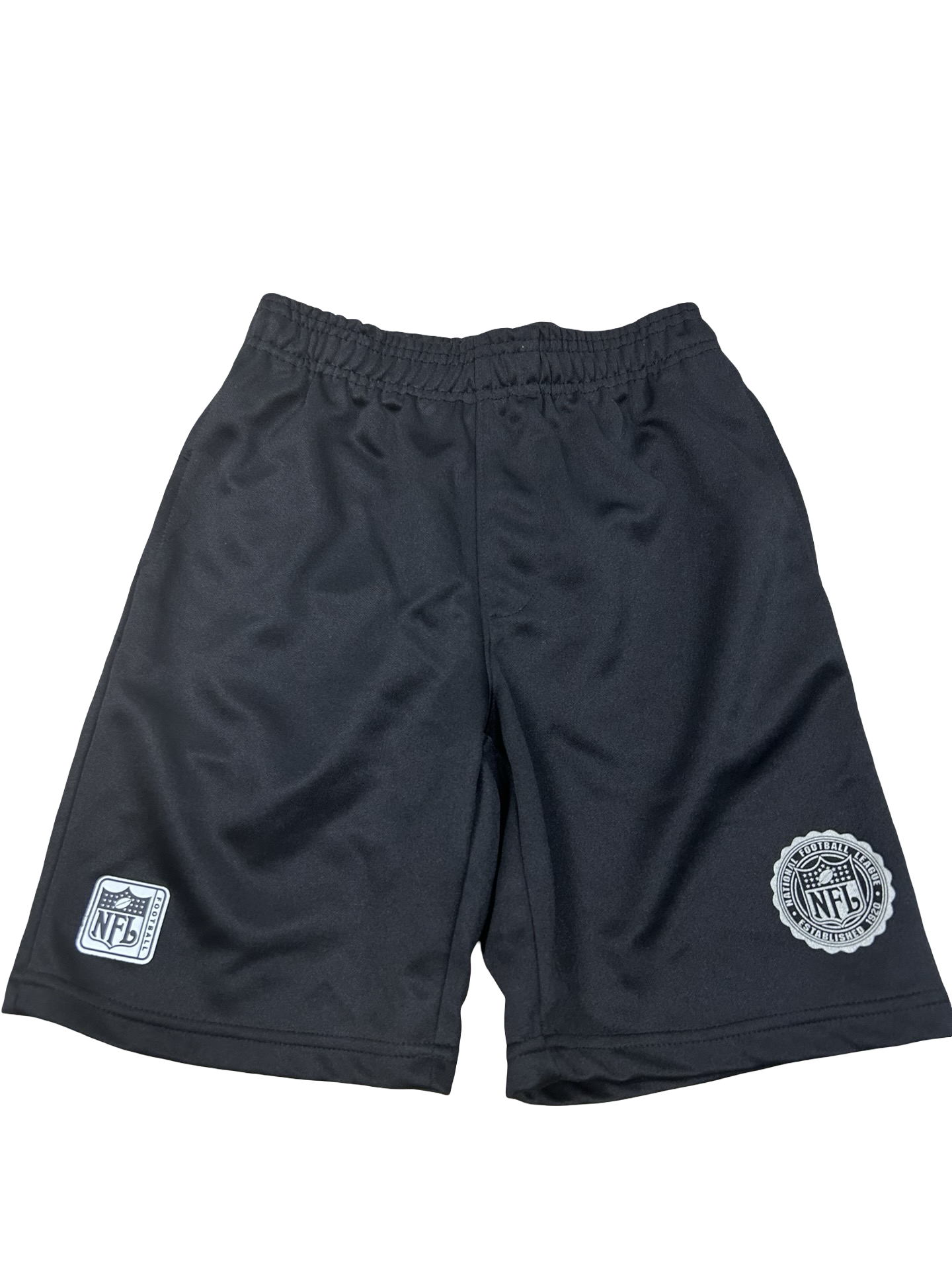 Boys 10-12 shorts