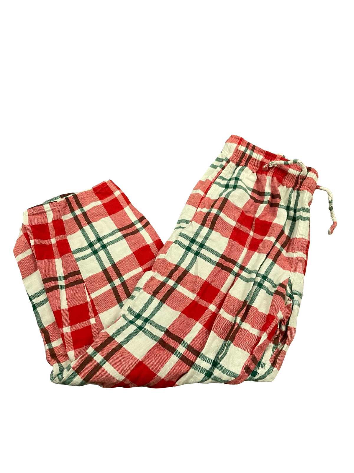 Women’s medium pj pants