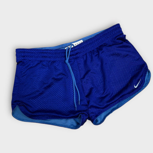 Women’s XS Nike shorts