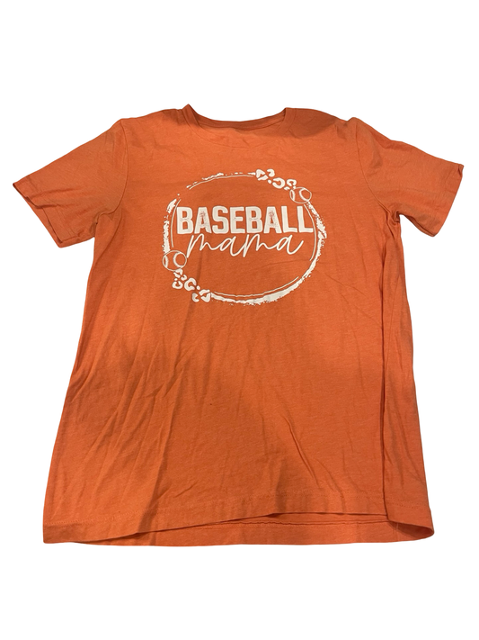 Women’s Large Tee