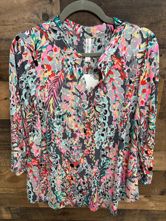 Women’s Dear Scarlett