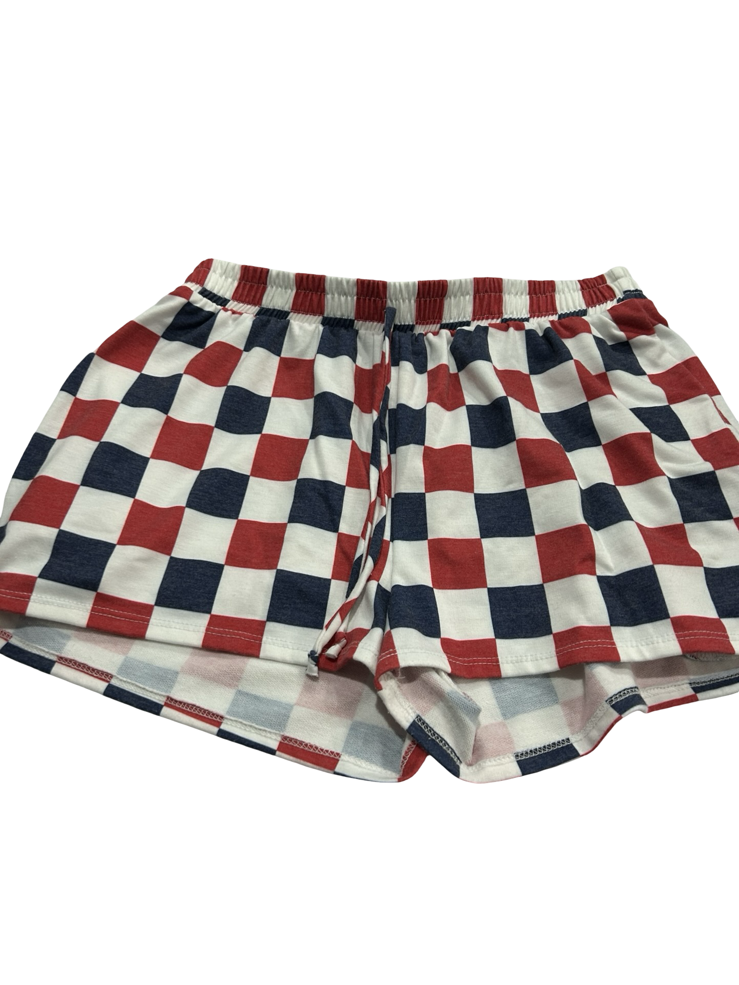 Women’s large shorts