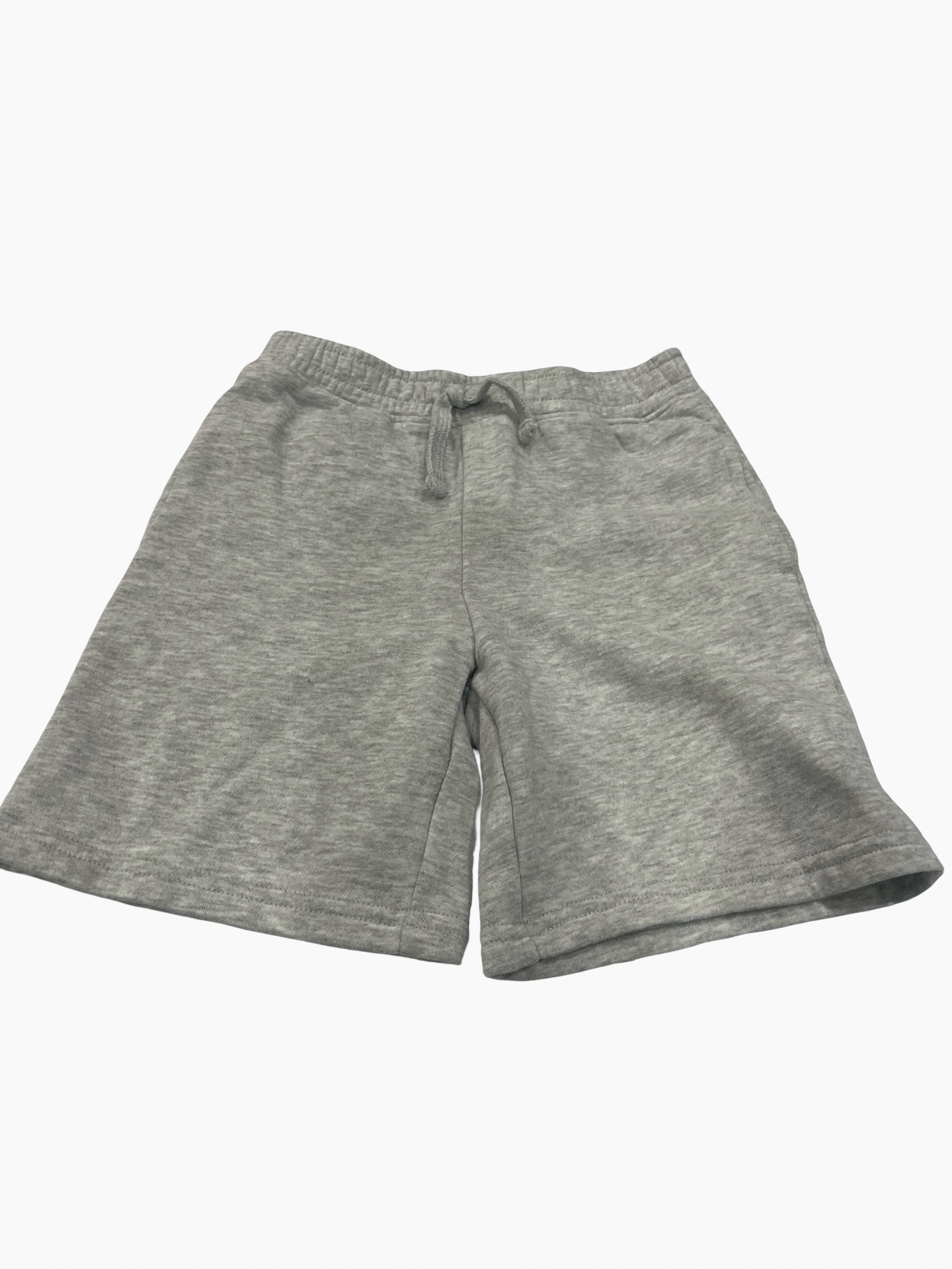 Boys 6 Shorts (Stains)
