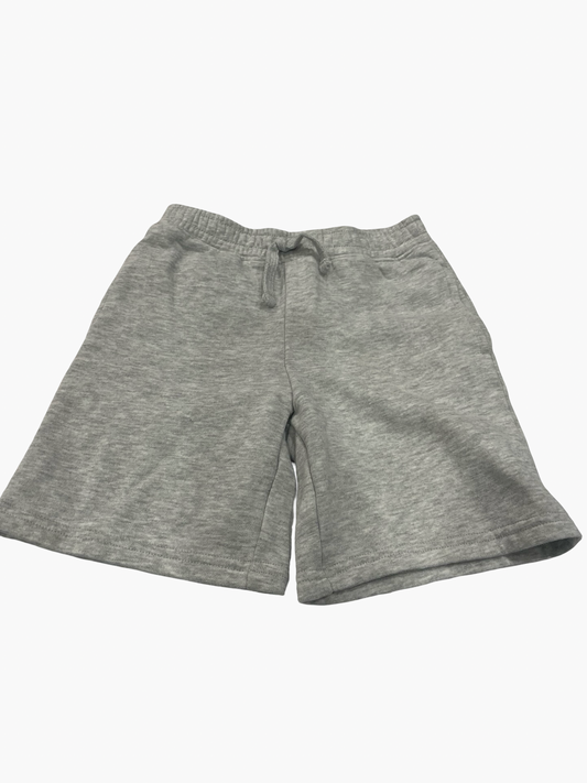 Boys 6 Shorts (Stains)