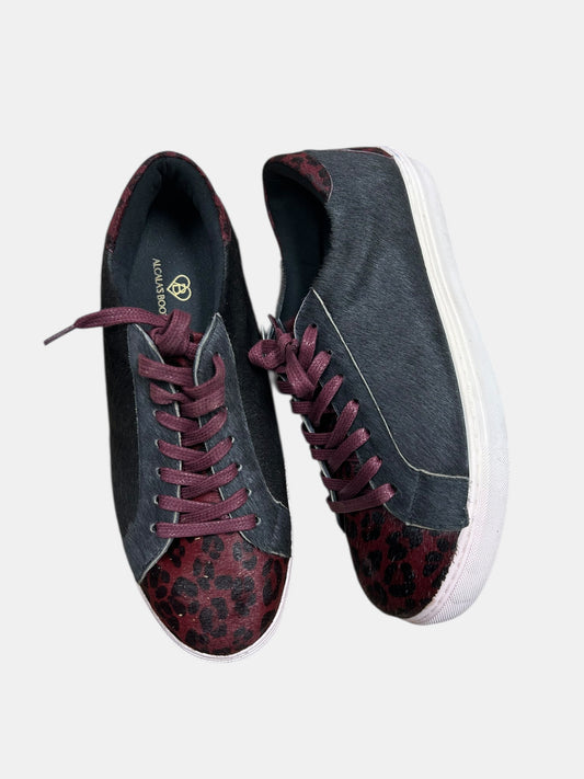 Women’s 10 Shoes