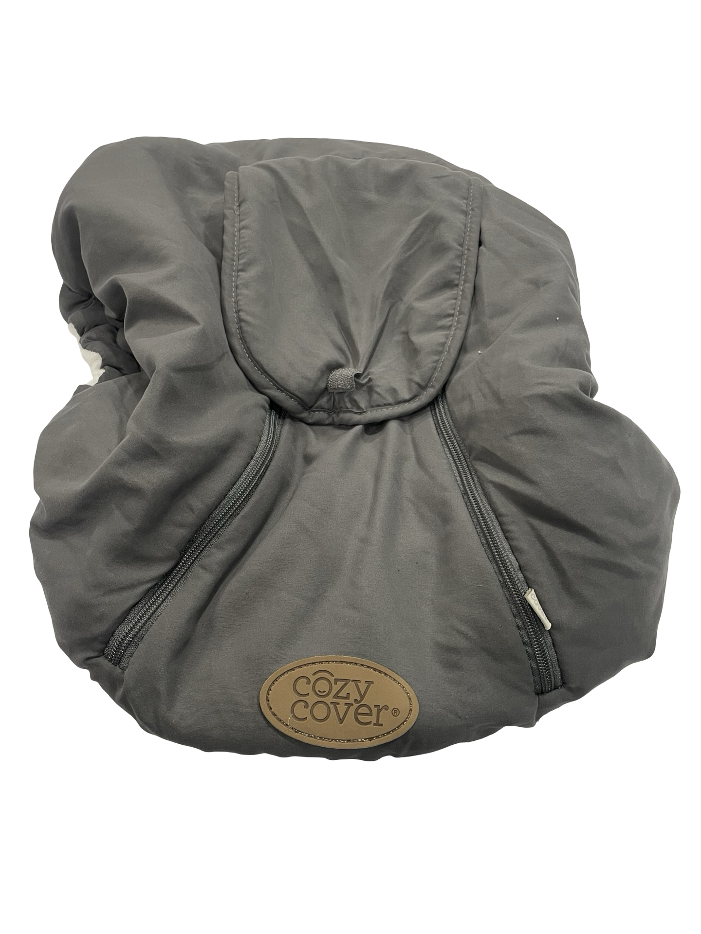 Cozy Cover