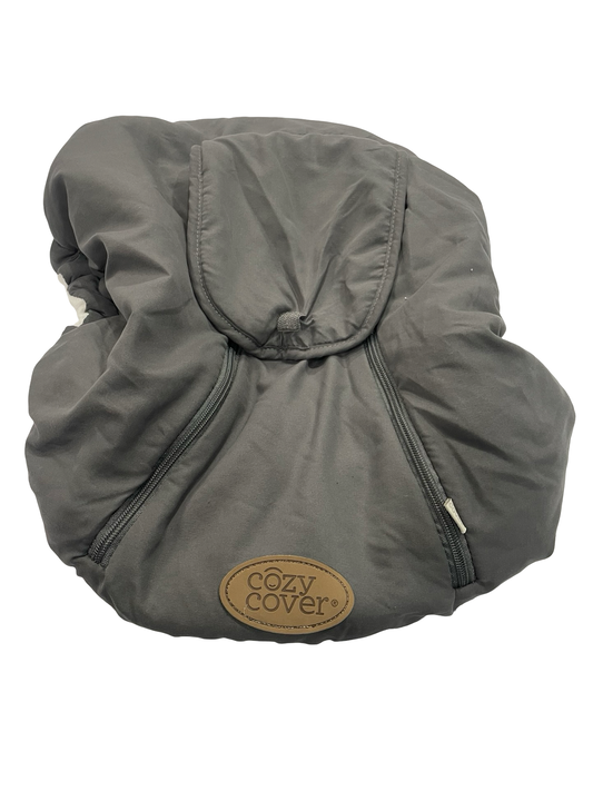 Cozy Cover