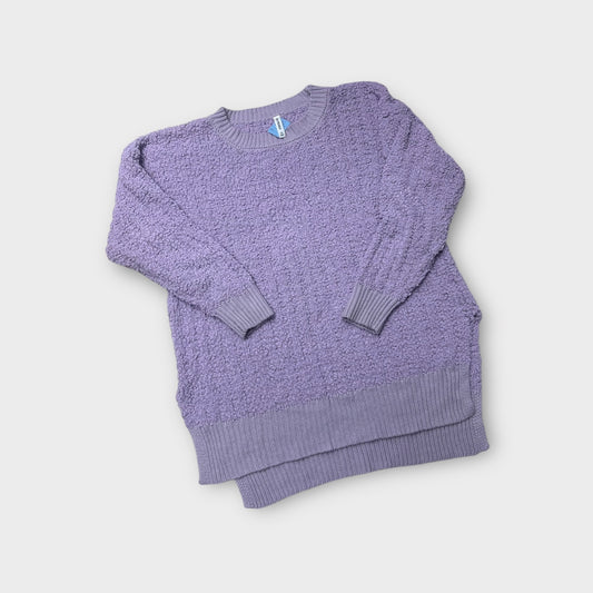 Women’s 2x long sleeve