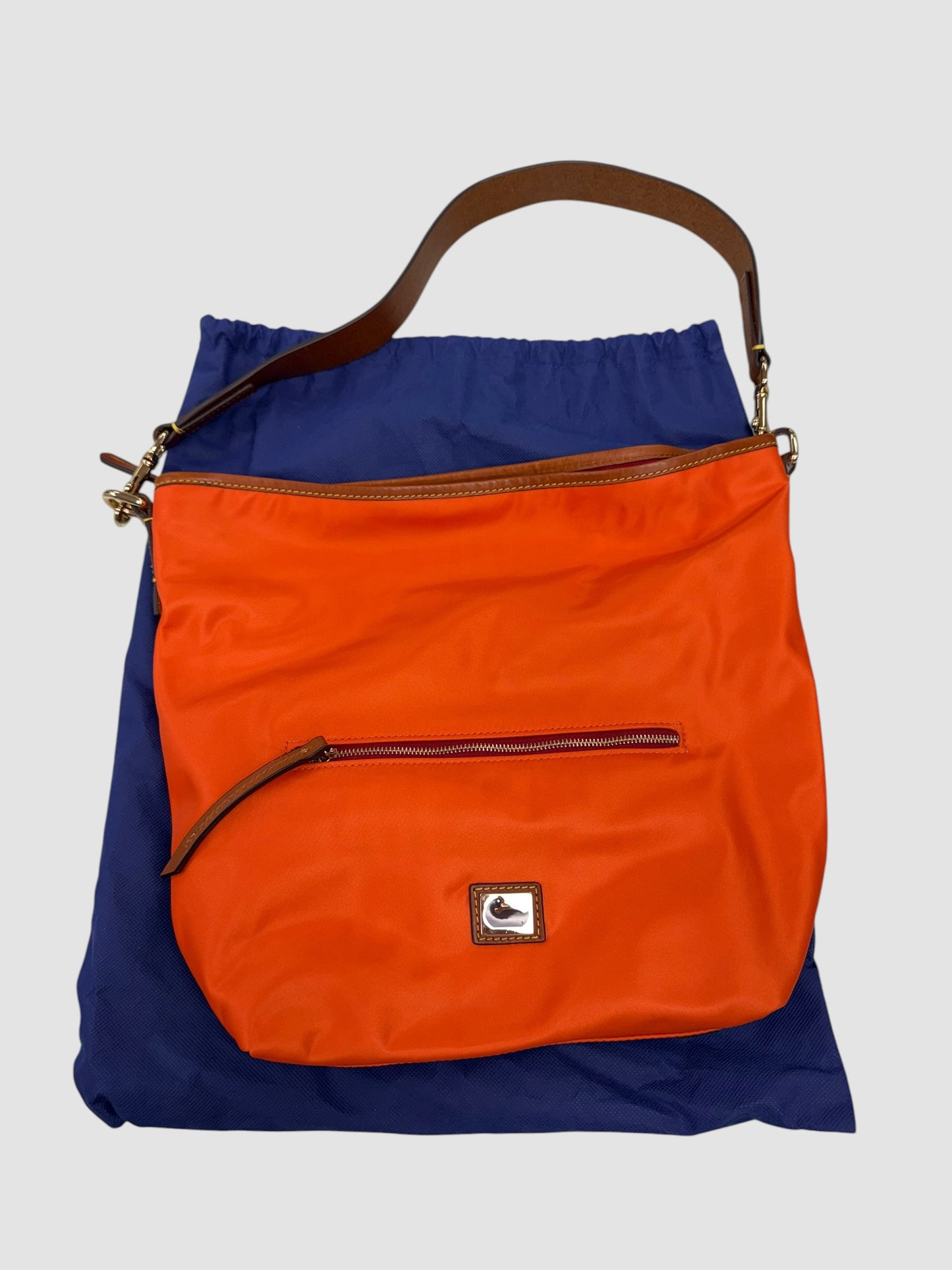 Dooney and Bourke Purse