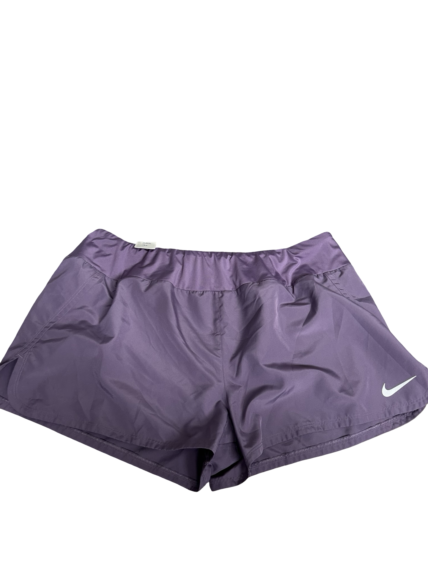 Women’s 2x Nike Shorts