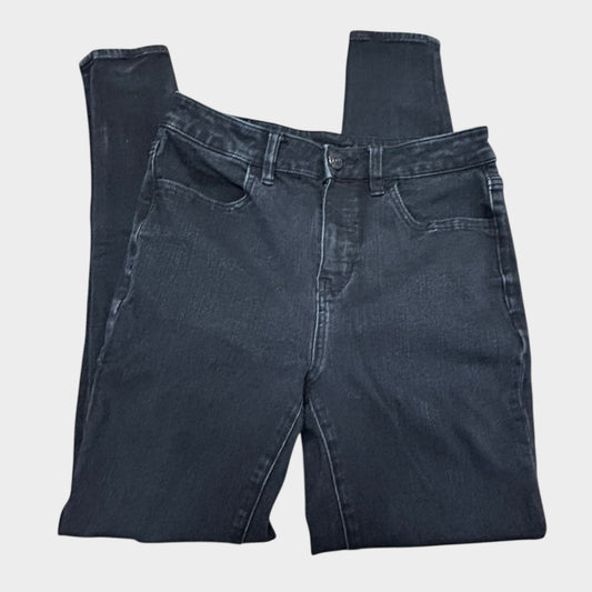 Women’s AE Jeans-6r