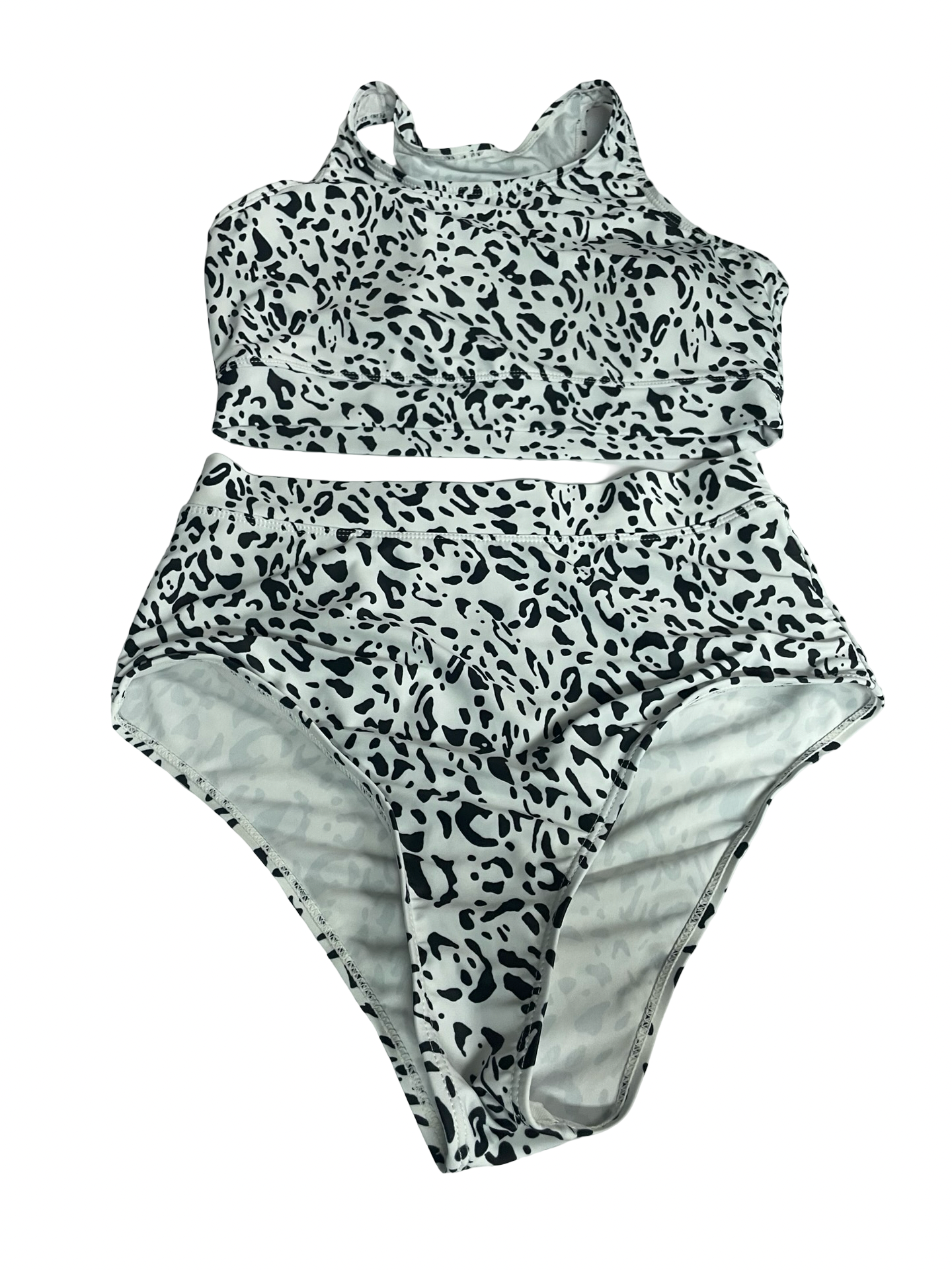 Women’s medium swimsuit