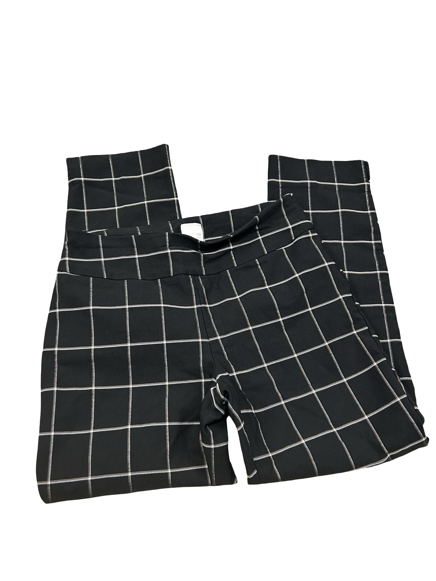 Women’s 8 dress pants
