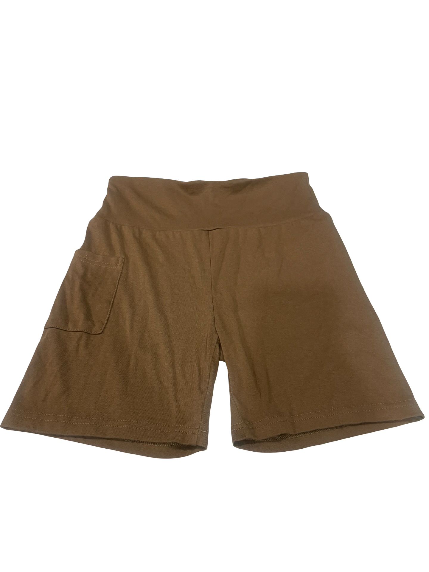 Women’s small shorts