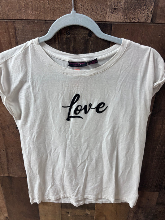 Women’s small shirt