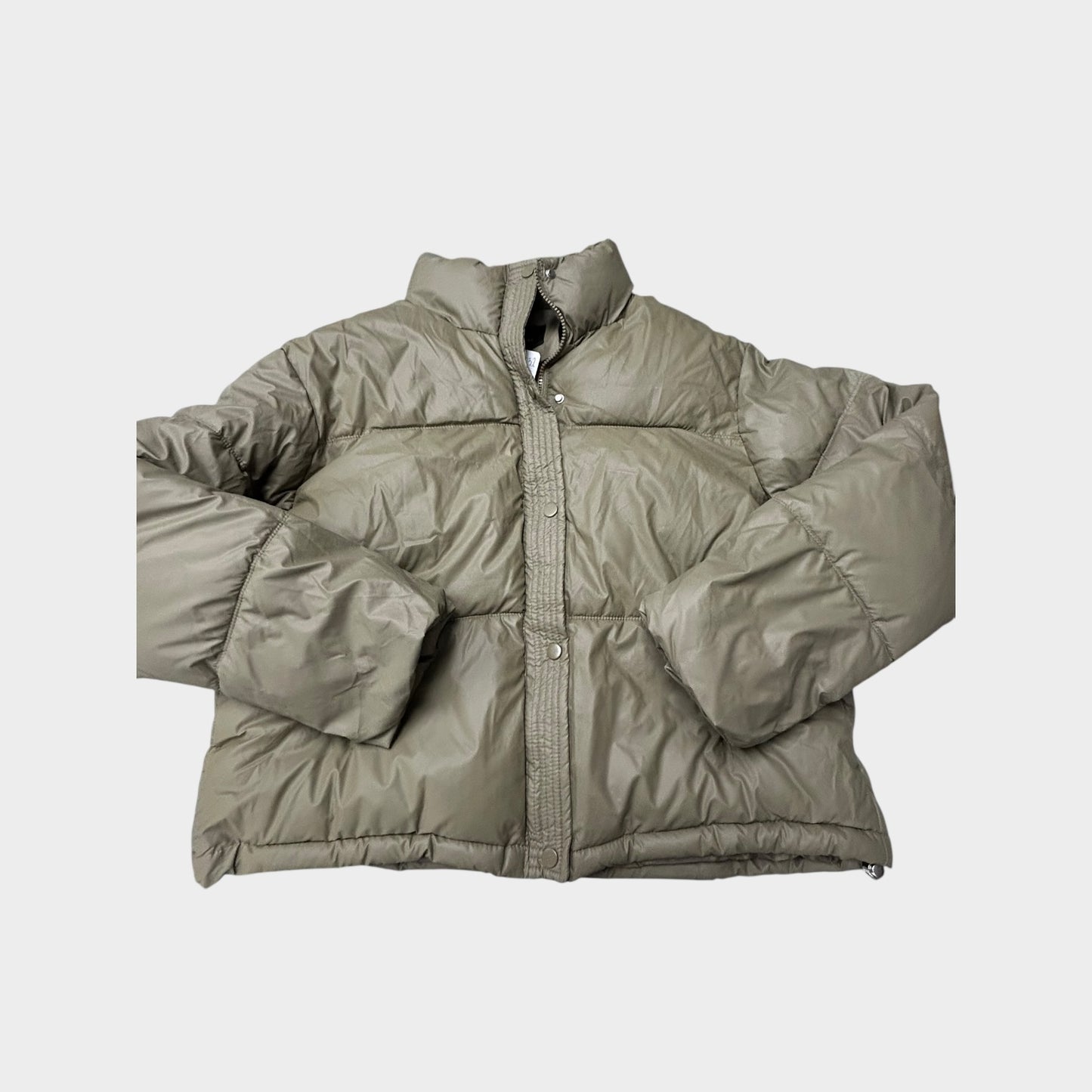 Women’s XL Express Jacket NWT