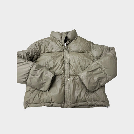 Women’s XL Express Jacket NWT