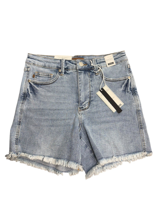 Women’s medium Judy blue nwt