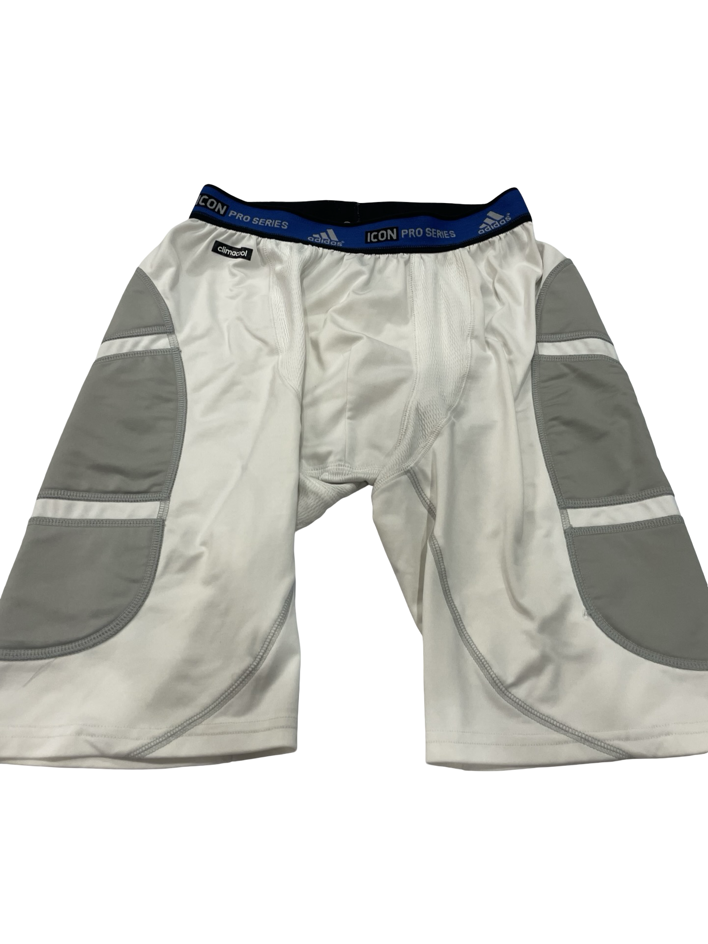 Men’s medium sliding shorts