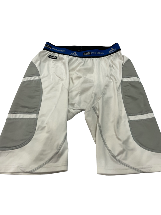 Men’s medium sliding shorts