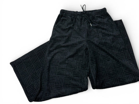 Women’s Davi & Dani Pants NWT