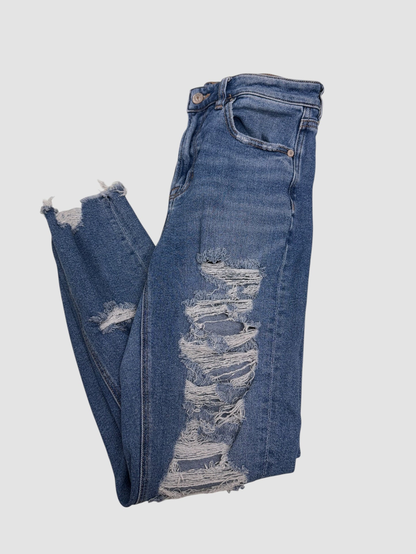 Women’s 4R AE Jeans