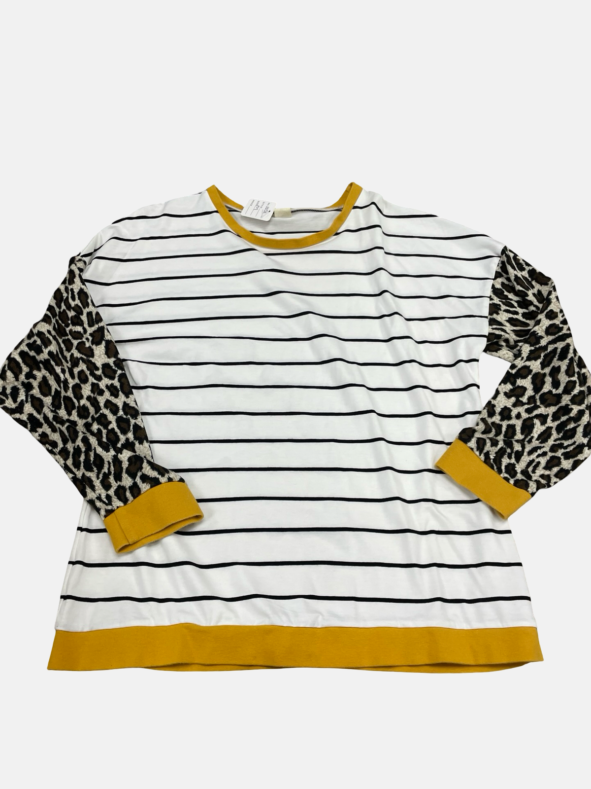 Women’s medium shirt