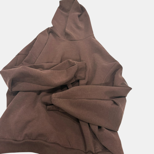 Women’s Adidas hoodie 2X (SO SOFT)