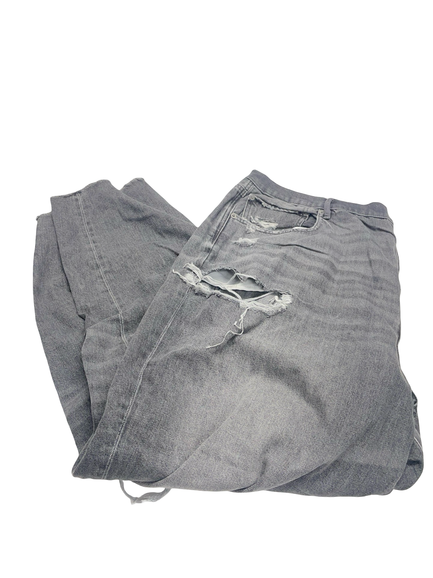 Women’s NWT 24L AE Jeans