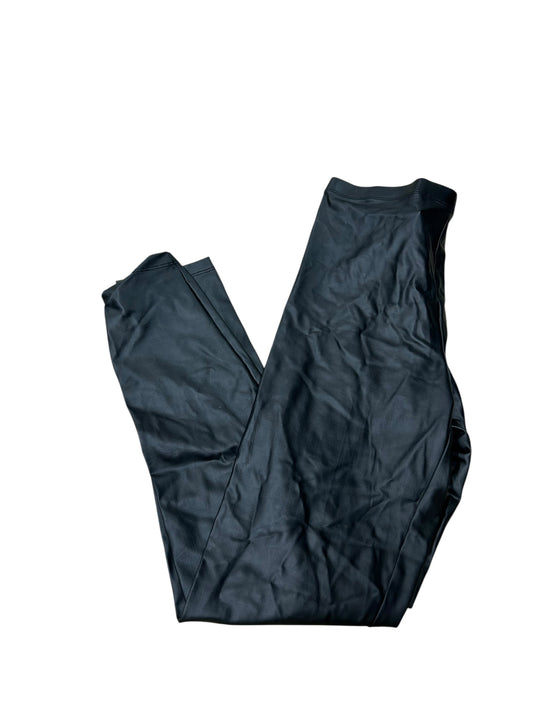 Women’s medium faux medium