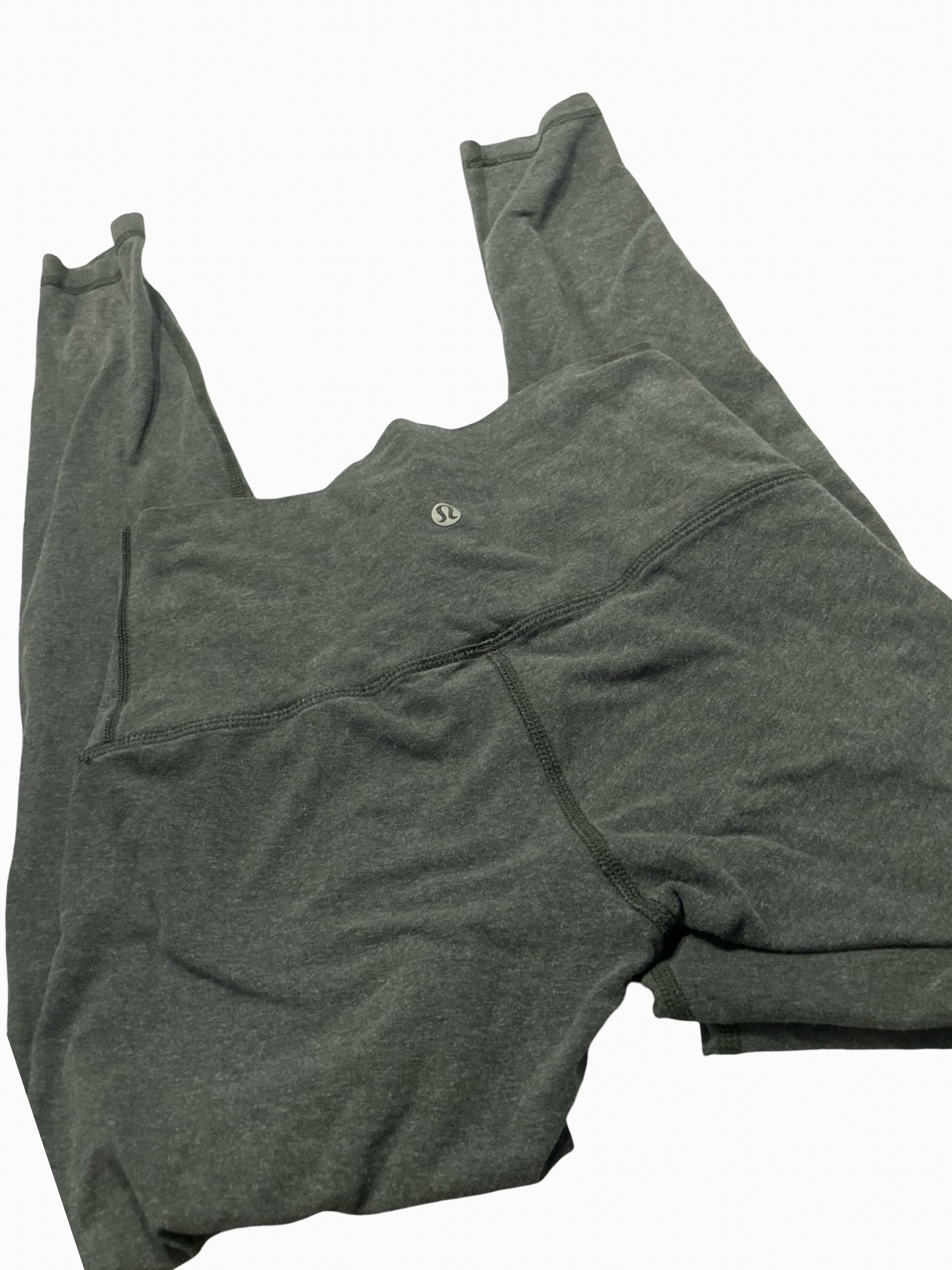 Women’s 6 Lululemon Leggings