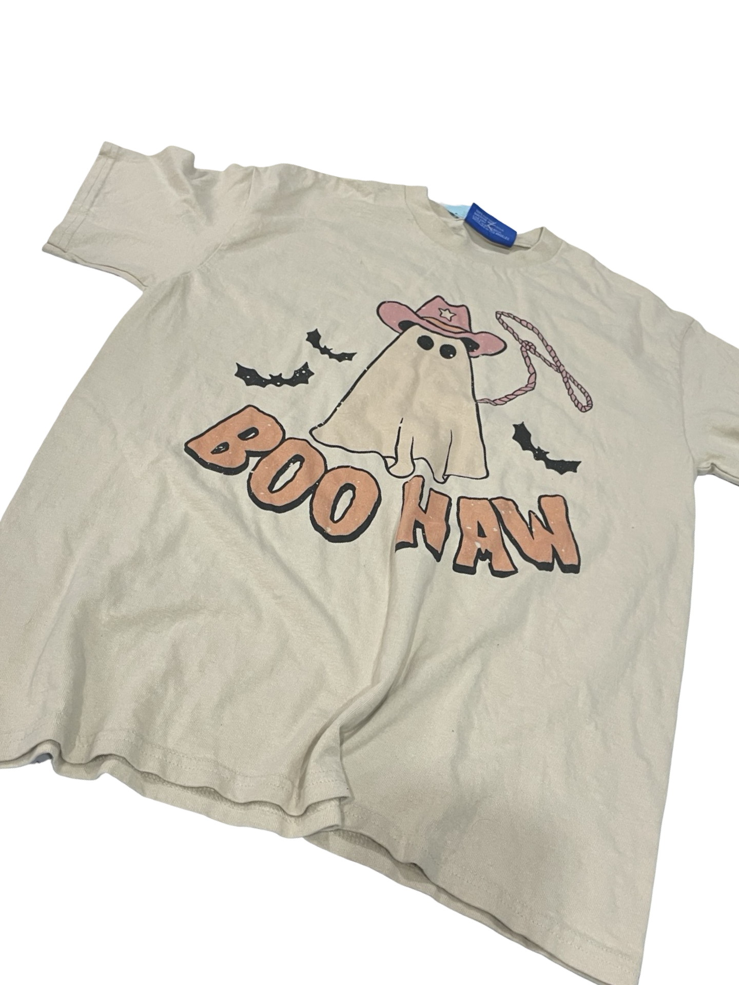 Women’s S/M Tee