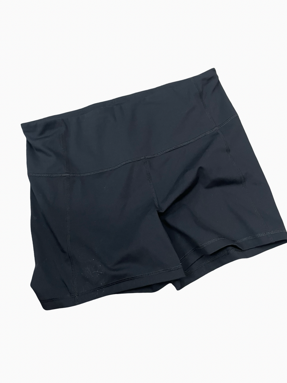 Women’s Large All in Motion Bikers