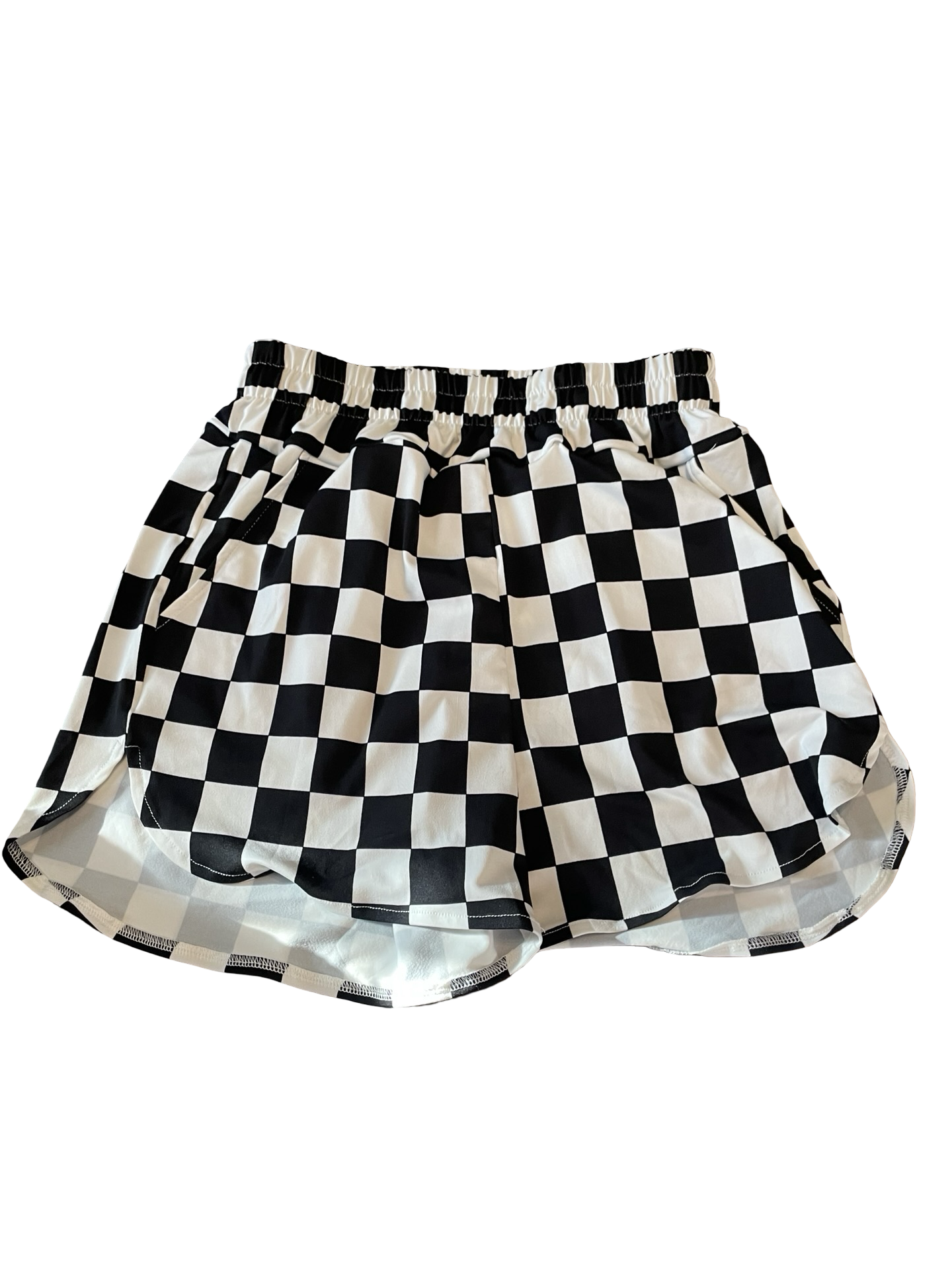 Women’s Small Shorts