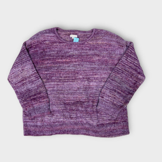Women’s XXL sweater