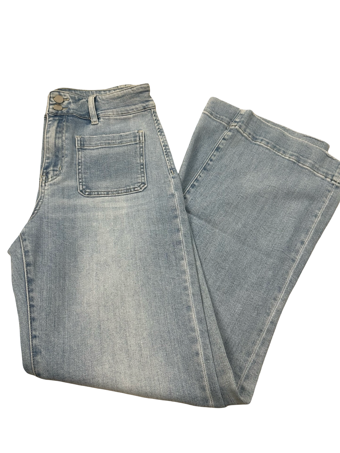 Women’s 30 Jeans Flying Monkey