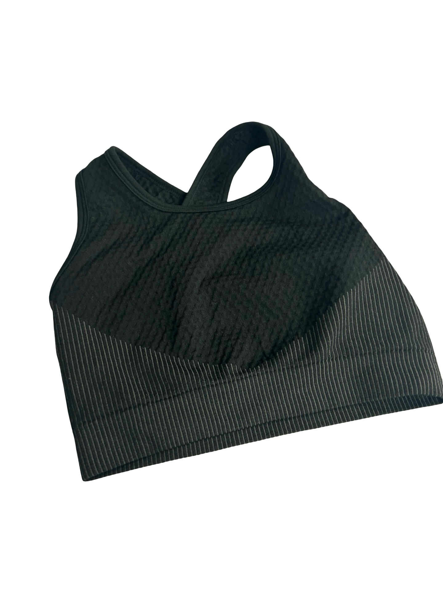 Girls small bra