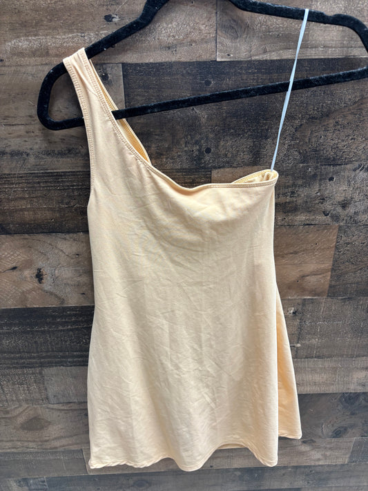 Womens xs dress