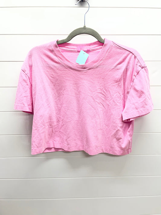 Women’s small nuuds top