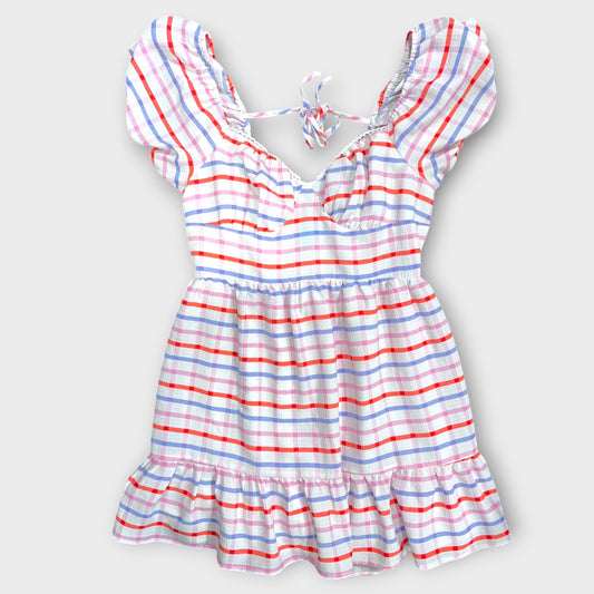 Women’s large dress