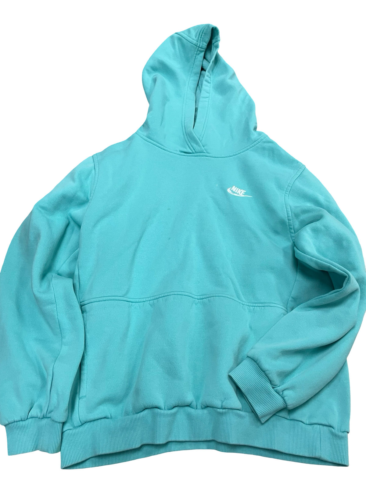 Girls YXL (Stains)