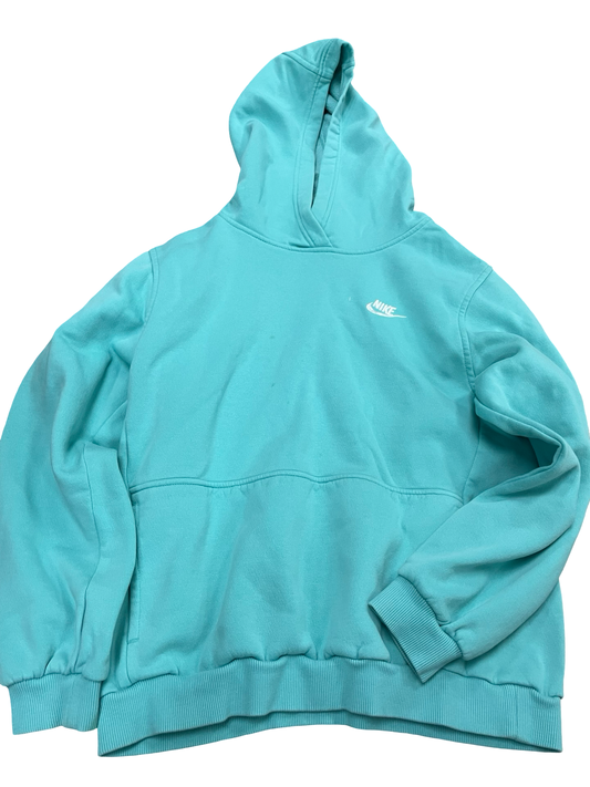 Girls YXL (Stains)