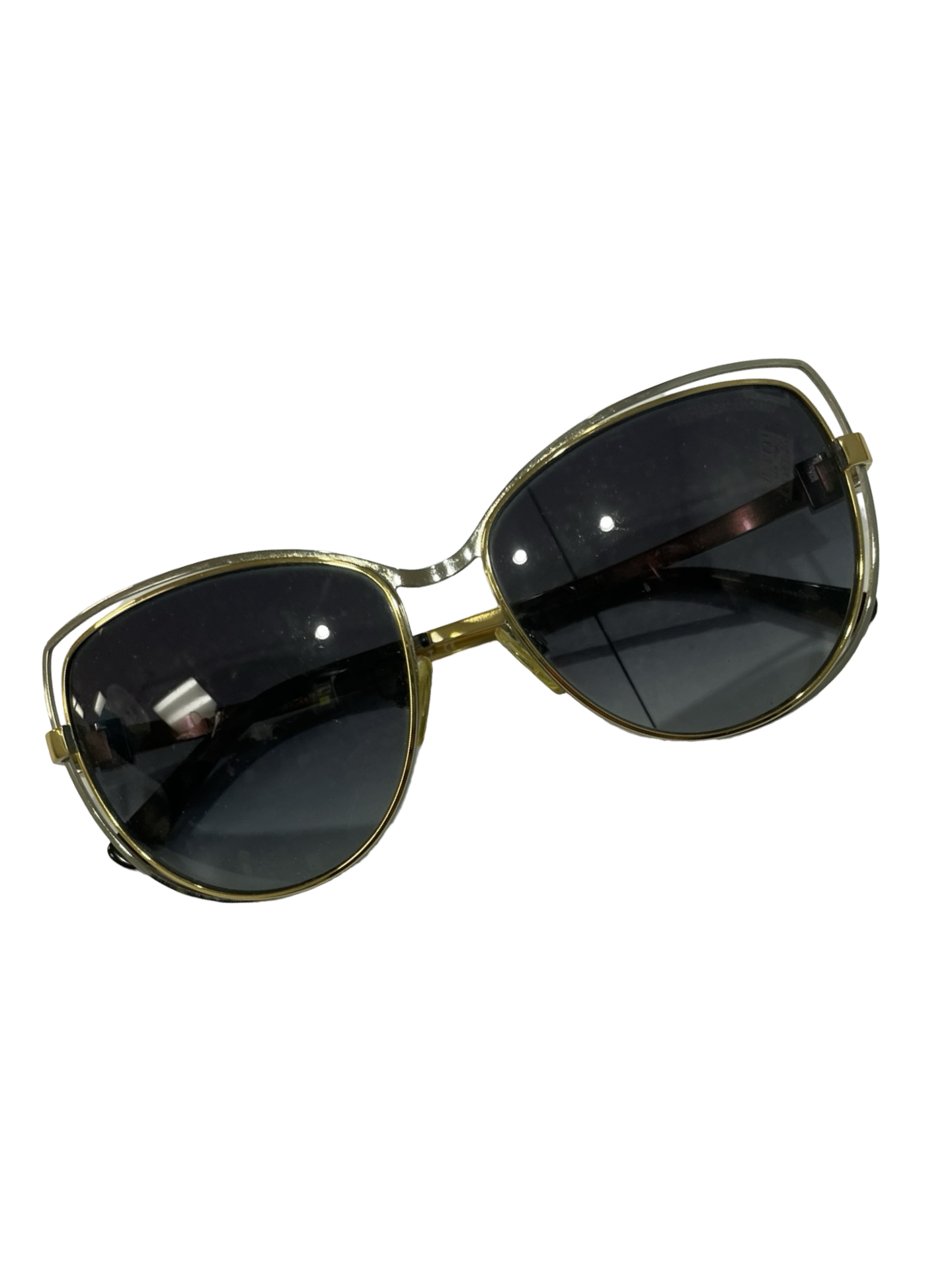 MK Sunglasses