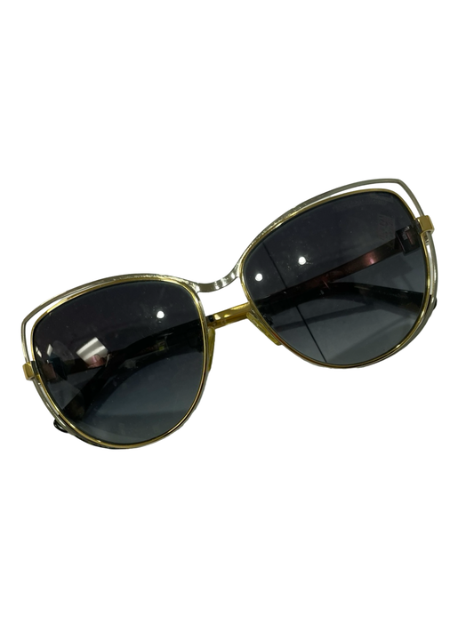 MK Sunglasses