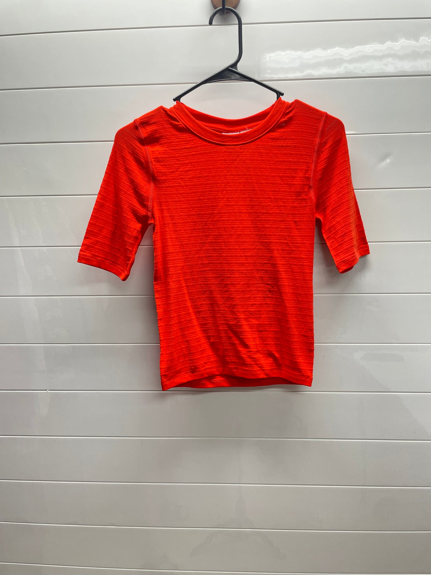 Women’s small Calia shirt