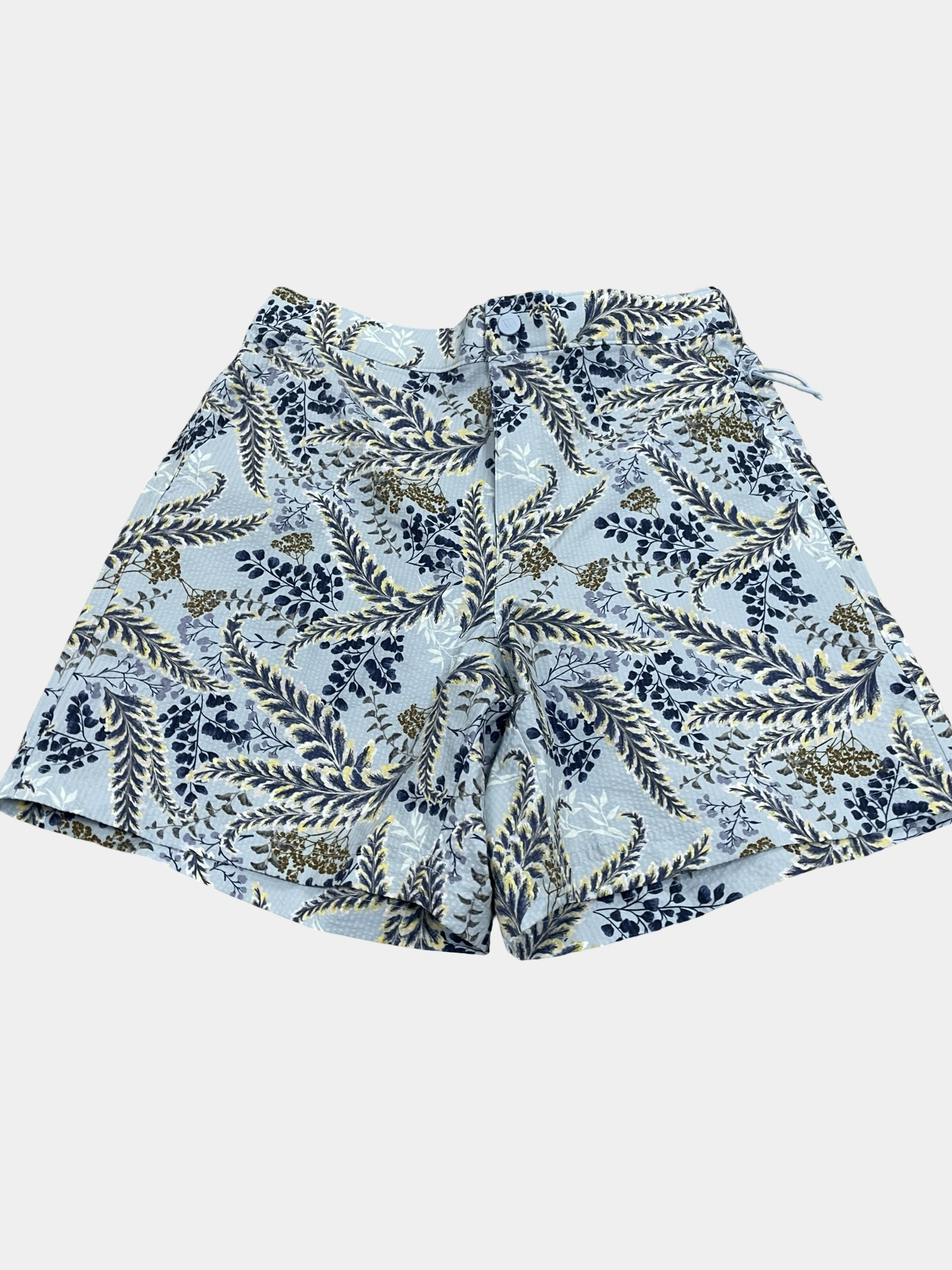 Men’s small shorts nwt